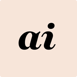 AIverse